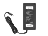 zasilacz-ladowarka-do-msi-20v-14a-280w-usb-stan-nowy