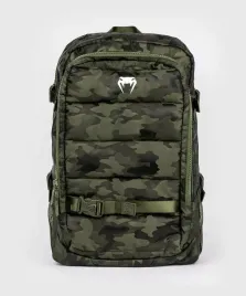 venum-plecak-challenger-pro-camo-khaki