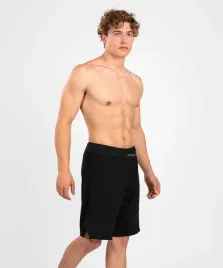 venum-spodenki-mma-g-fit-air-czarne-xl