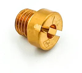 dysza-glowna-typ-dell-orto-m6-74-347-0723