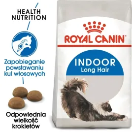 royal-canin-indoor-long-hair-10kg-karma-sucha-dla-kotow-doroslych-dlugowl
