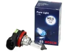 zarowka-halogenowa-h11-bosch-pure-light