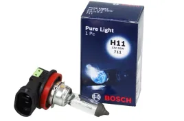 zarowka-halogenowa-h11-bosch-pure-light