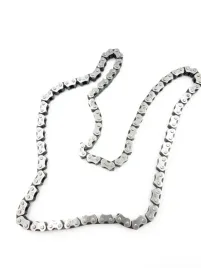 lancuch-rozrzadu-m7-635-112