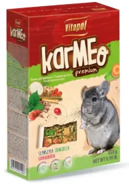 vitapol-pokarm-pelnowartosciowy-dla-szynszyli-450g