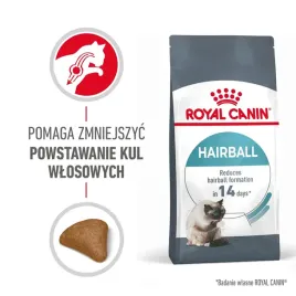royal-canin-hairball-care-10kg-karma-sucha-dla-kotow-doroslych-eliminacja