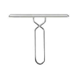 mexen-sciagaczka-do-wody-z-uchwytem-chrom-79942-26