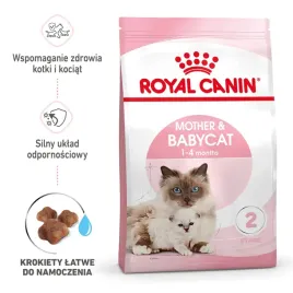 royal-canin-motherandbabycat-400g-karma-sucha-dla-kotek-w-okresie-ciazy-lak