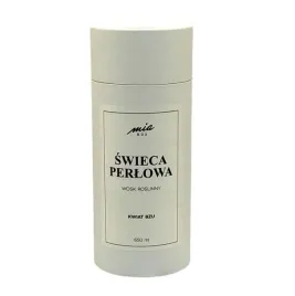 swieca-perlowa-650-ml-wosk-roslinny-bialy-kwiat-bzu
