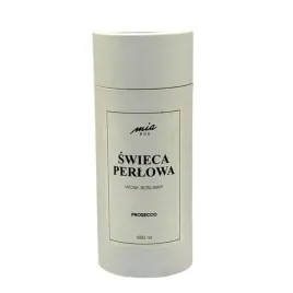 swieca-perlowa-650-ml-wosk-roslinny-bialyprosecco