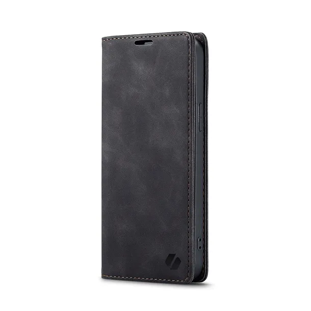 sc-wallet-iphone-12-pro-max-black-dedykowany-model-iphone-12-pro-max