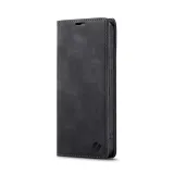 sc-wallet-iphone-12-pro-max-black-dedykowany-model-iphone-12-pro-max
