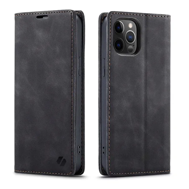 sc-wallet-iphone-12-pro-max-black-material-skora-ekologiczna