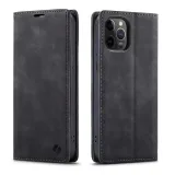 sc-wallet-iphone-12-pro-max-black-material-skora-ekologiczna