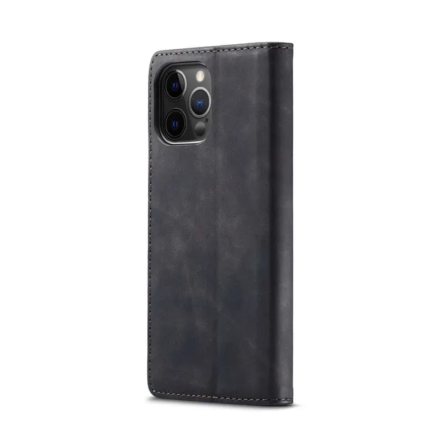 sc-wallet-iphone-12-pro-max-black-rozszerzenie-podstawka