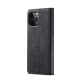 sc-wallet-iphone-12-pro-max-black-rozszerzenie-podstawka