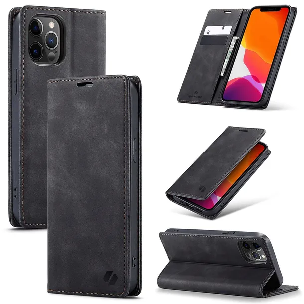 sc-wallet-iphone-12-pro-max-black-stan-opakowania-oryginalne