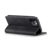 sc-wallet-iphone-12-pro-max-black-marka-bez-marki