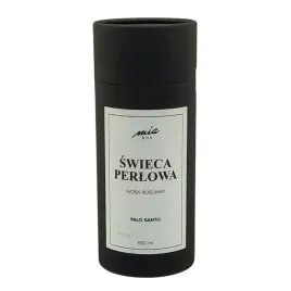 swieca-perlowa-650-ml-wosk-roslinny-bialy-palo-santo
