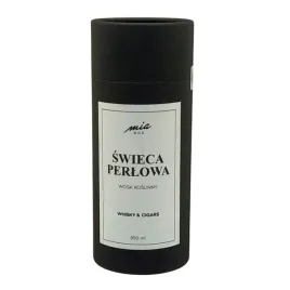 swieca-perlowa-650-ml-wosk-roslinny-bialy-whiskyandcigars
