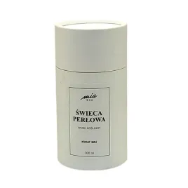 swieca-perlowa-300-ml-wosk-roslinny-bialy-kwiat-bzu