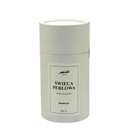 swieca-perlowa-300-ml-wosk-roslinny-bialy-prosecco