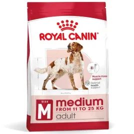 royal-canin-medium-adult-4kg-karma-sucha-dla-psow-doroslych-ras-srednich