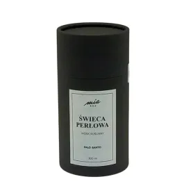 swieca-perlowa-300-ml-wosk-roslinny-bialy-palo-santo