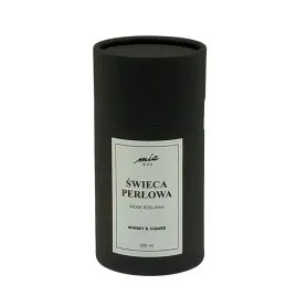 swieca-perlowa-300-ml-wosk-roslinny-bialy-whiskyandcigars