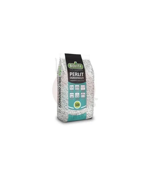 perlit-ogrodniczy-10-l-biovita