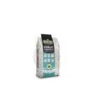 perlit-ogrodniczy-10-l-biovita