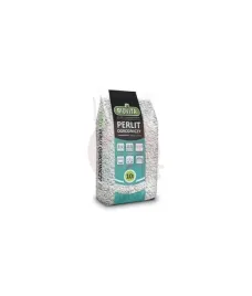 perlit-ogrodniczy-10-l-biovita