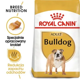 royal-canin-bulldog-adult-12kg-karma-sucha-dla-psow-doroslych-rasy-bulldog