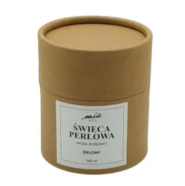 swieca-perlowa-140-ml-wosk-roslinny-zielony
