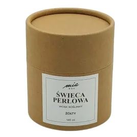 swieca-perlowa-140-ml-wosk-roslinny-zolty