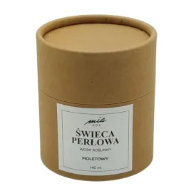 swieca-perlowa-140-ml-wosk-roslinny-fioletowy