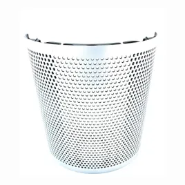 oryginalna-obudowa-filtra-srebrna-dyson-purifier-hot-cool-hp07