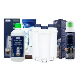 zestaw-do-delonghi-al-s002-3szt-odkamieniacz-ecodecalc-500ml-milkclean-25
