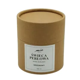 swieca-perlowa-140-ml-wosk-roslinny-wrzosowy