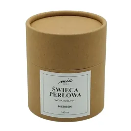 swieca-perlowa-140-ml-wosk-roslinny-niebieski