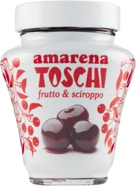 wisnie-w-syropie-amarene-anforette-250g-toschi-wloskie