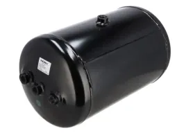 zbiornik-powietrza-mercedes-25l-fi276