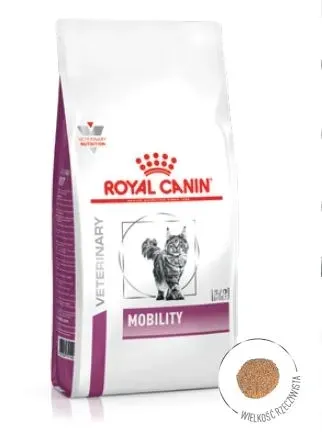 royal-canin-mobility-mc-28-2kg