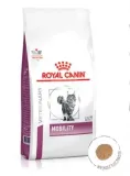 royal-canin-mobility-mc-28-2kg