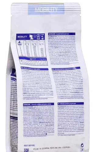 royal-canin-mobility-mc-28-2kg