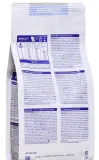 royal-canin-mobility-mc-28-2kg