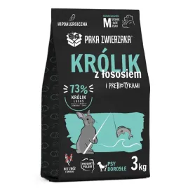 paka-zwierzaka-seventh-heaven-krolik-i-losos-m-3kg