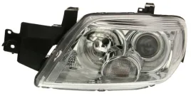 mitsubishi-outlander-05-07-reflektor-przedni-lampa-przednia-lewa