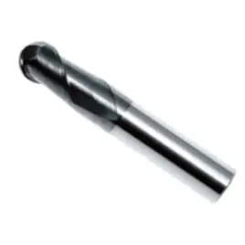frez-trzp-dolfa-2r-h-fi-20-vhm-2-ostrz-k-63hrc-dol