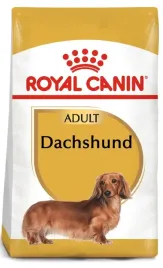 royal-canin-dachshund-15kg-karma-sucha-dla-psow-doroslych-rasy-jamnik